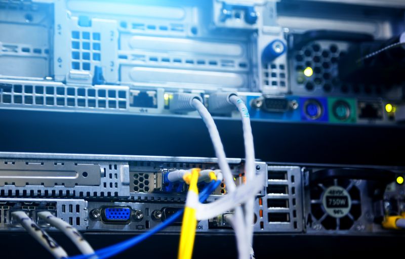 Tools for Installation